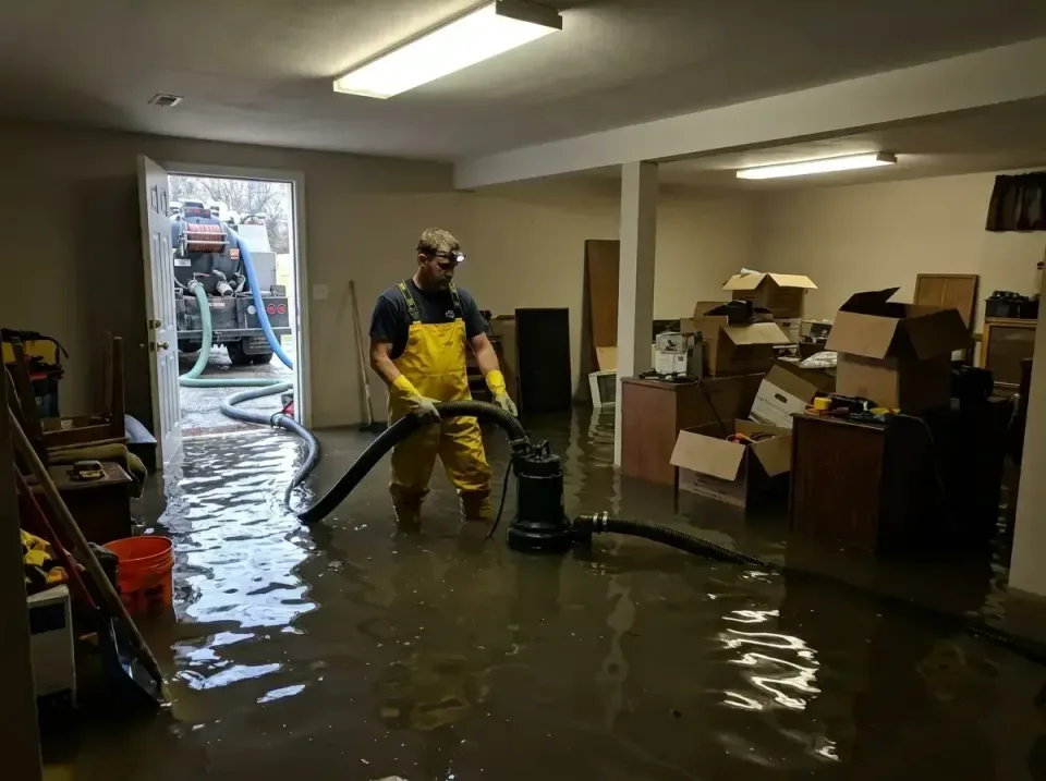 basement-burst-pipe-flooding-a-001 — frequently asked questions, 24-Hour Water Damage Restoration Services in Lisbon, ME